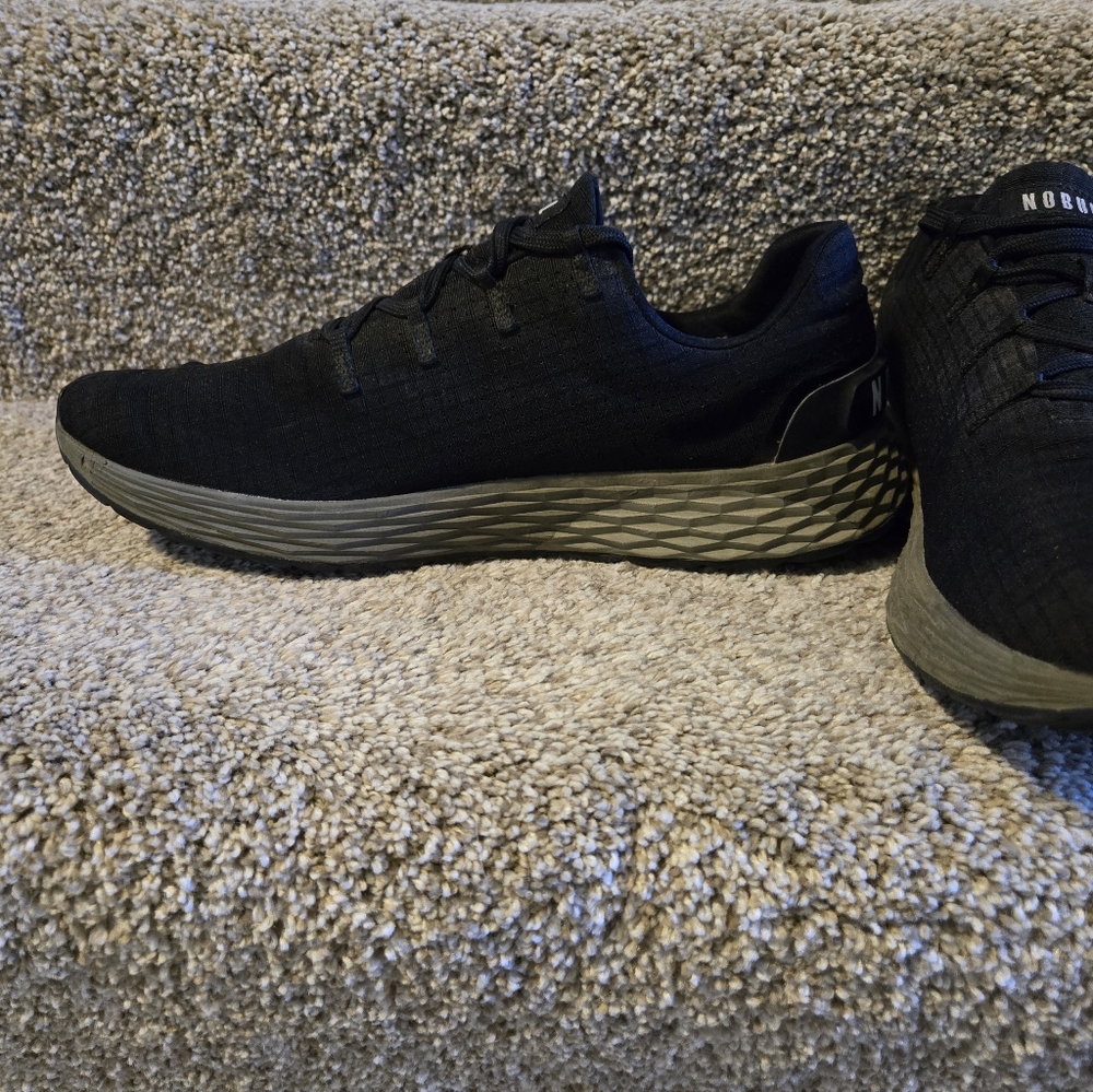NOBULL Ripstop Runners - Picture 13 of 15
